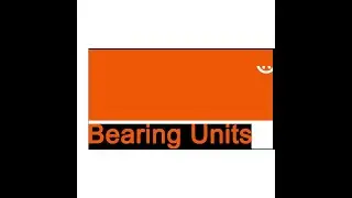 ETK Bearing Factory Introduction Video 2025