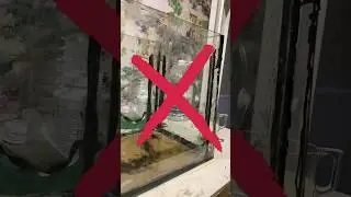 КУПИЛИ НОВЫЕ АКВАРИУМЫ 🐟 #аквариумистика выбираем аквариум