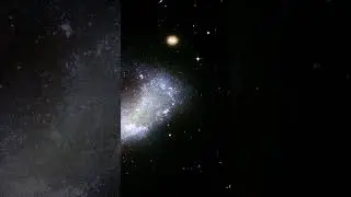 Calming Music for Studying, Deep Relaxation Music, Ambient Noise for Sleep