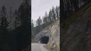 guess where? #explore #adventure #shorts #viral #satisfying #asmr #canada
