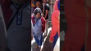 Monikaran