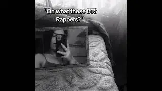 The best Rap line ever #bts #btsarmy #bts2025 #btsforever #kpopfyp #btssouthafrica #armyza