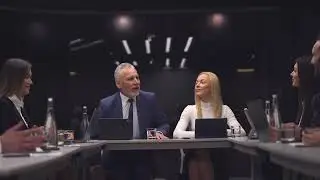 Can Hechosa Exchange Redefine How We Trade Digital Assets?