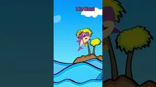 Baby Shark Do Do Do: Catchy Short Song for Kids #kidseducation#nurseryrhymes #viral #shorts