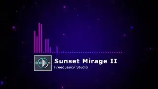 Sunset Mirage II &ndash; Afrobeats & Latin Grooves (No Copyright, Royalty Free)
