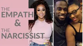 Will Narcissist Derrick Jaxn's Attempt At Damage Control Work?