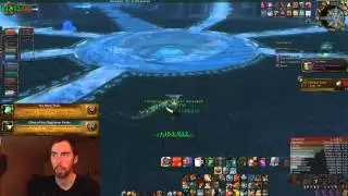 Glory of the Orgrimmar Raider Achievement Guide Part 1/4