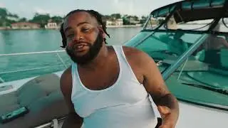 fat Dave - Old sauce