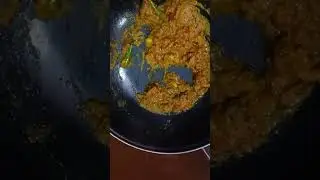 Fanir recipe