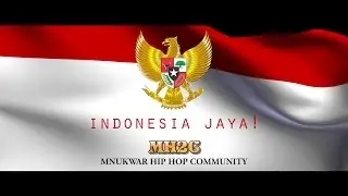 MNUKWAR HIP HOP COMMUNITY (MH2C) | 