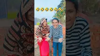 #Amayra ki bahen ko koi party 🥳 main nahi le gaya 🤣 #Funny #comedy #viral #Short #video #trending