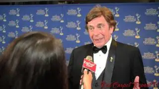 David Michaels at the 41st Daytime Creative Arts Emmy Awards #CreativeArtsEmmys