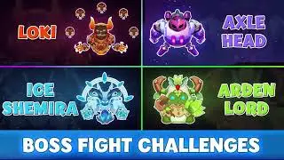 Bomber Battle: Bomb Man Arena #bomberman #bomberos #mobilegame