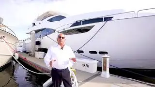 Nantucket Yacht Charters Naples 01