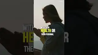 Shining Through Struggle 🔥 | Samantha Ruth Prabhu