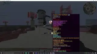 Omni set giveaway on DecimateMC (CosmicPVP Test)