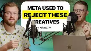 5 Meta Ad Creative Styles Working In 2026