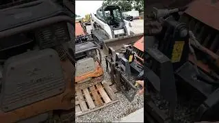 3 THINGS YOU NEED #love andscapecontractor #gardenlandscaping #construction #landscapeconstruction