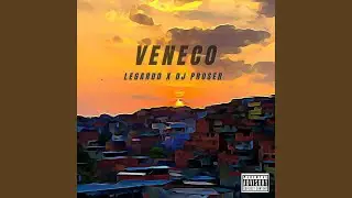 Veneco