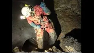 Höhlen im Gemeindegebiet von Weißenbach & Liezen