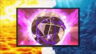 HOENN HYPE