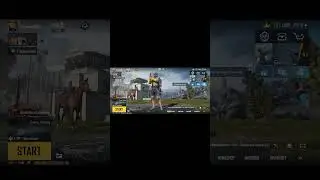 [How to use the training ground].     #pubgmobile