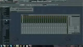 How to load Samples into FL Studio (Tutorial)
