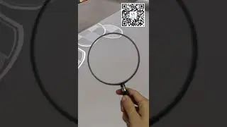 Laser Glass Grooving ,Laser Engraving Machine, Laser Etching for Glass,The Method to Make Art Glass