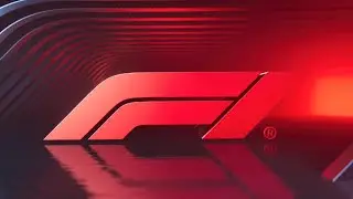 F1 25_20260110134656