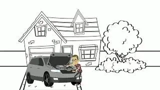 U Do It Auto Repair | DIY Car Repair Shop | Houston, Texas
