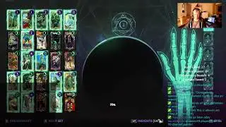 [Hades 2] Time To Attempt To Beat Typhon 2 Times For Resources