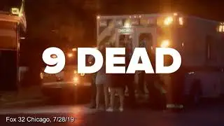 Mayor Lightfoot: Restore Respect for Police in Chicago!