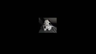 Random audios that I found in TikTok :) (+ timestamps)