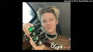 [free for profit] weiland x packrunner type beat - 
