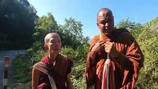N&Oacute;NG.ANH CHỊ N&Ecirc;N NGHE PPNM P7
