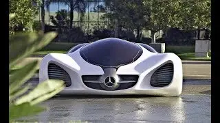 New Technology 2019 &hearts; gadgets 2019 &hearts; inventions that changed the world (2019)