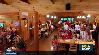Watching Your Wallet: Summer camp payments