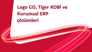 Maliyetlendirme öncesi ve sonrası kontroller nasıl yapılır?