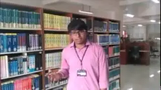 MSP 2015 (MICROSOFT STUDENT PARTNER)