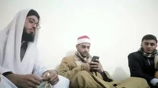 الشيخ مولانا قاری ظہور الحسن صاحب اف تورڈھیر صوابی بہت ہی آلہ تلاوتِ القرآن پاک #bestrecitation