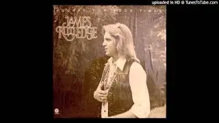 James Rutledge - Drivin' You Insane (1976)