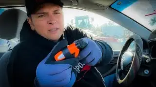 This Tool Could 