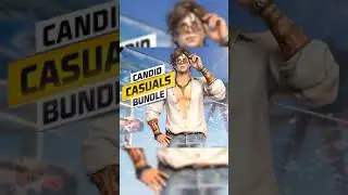 UPCOMING GOLD ROYAL IN FREE FIRE - OB37 update