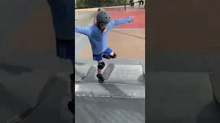 I love skating&hellip; #skate #skateboarding #ilikesk8