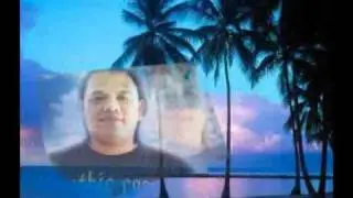 Malaon So Kapdi - Randy C. Darda