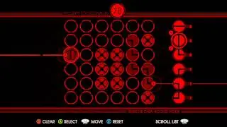 Saints Row IV   Espina   Store Hack   Rusty's Needle