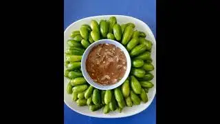 நாக்கு ஊறுது