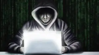 4 TRUE HORRIFYING Dark Web Scary Stories Ft  Being Scared