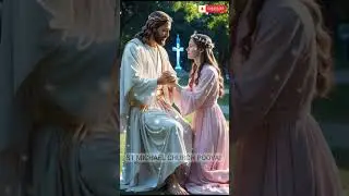 #song #music #entertainment #love #trending #velankannimadha #christianfaith #jesus #christiansong