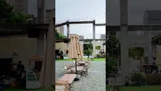 #summercamping#夏季露营